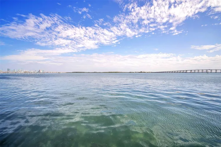 Costa Bella #802 image #24