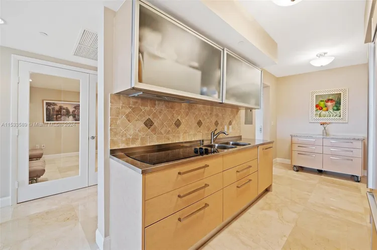 The Beach Club I #3508 image #10