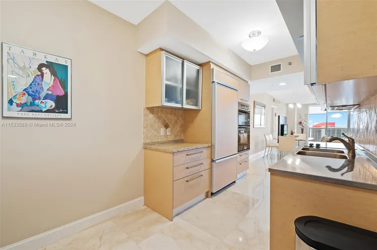 The Beach Club I #3508 image #11