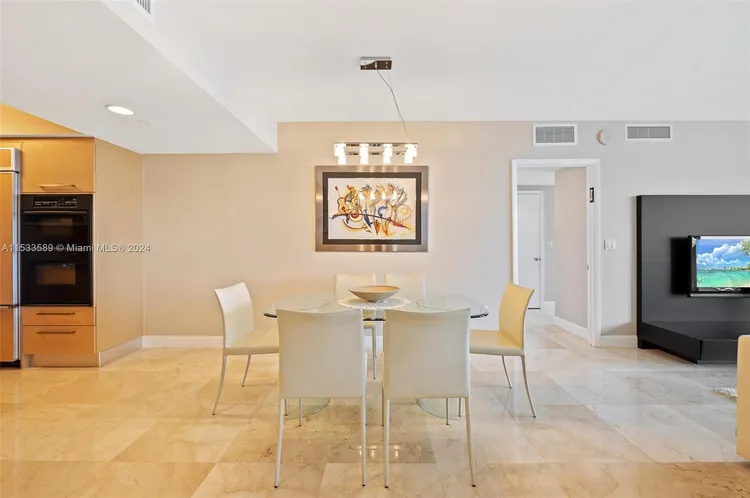 The Beach Club I #3508 image #12