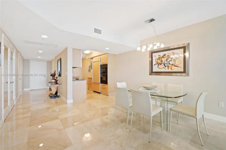 The Beach Club I #3508 image #13