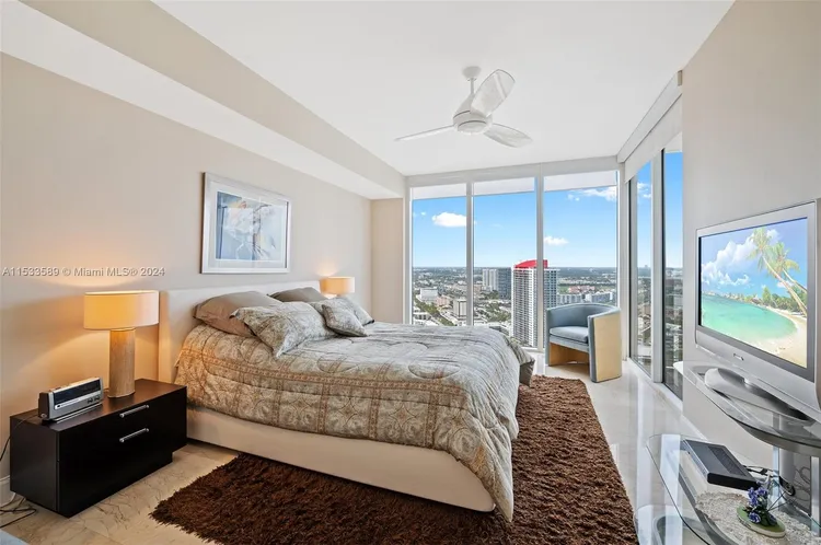 The Beach Club I #3508 image #14