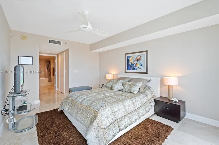 The Beach Club I #3508 image #15