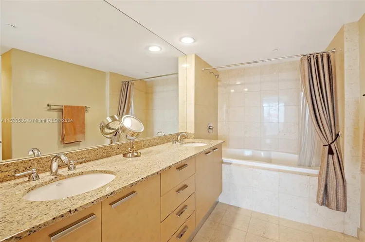 The Beach Club I #3508 image #16