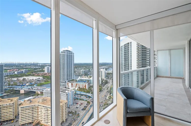 The Beach Club I #3508 image #17