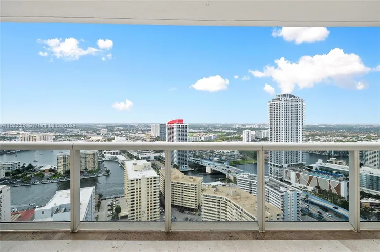 The Beach Club I #3508 image #18