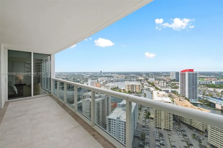 The Beach Club I #3508 image #19