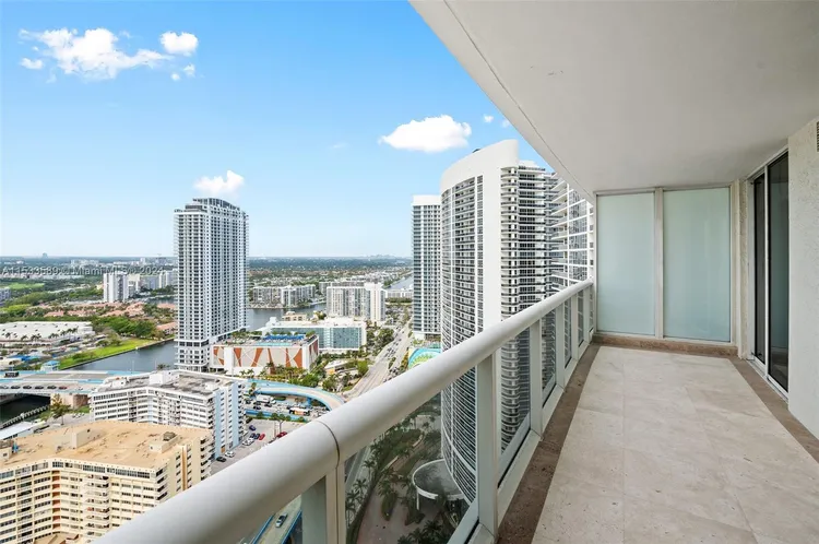 The Beach Club I #3508 image #20