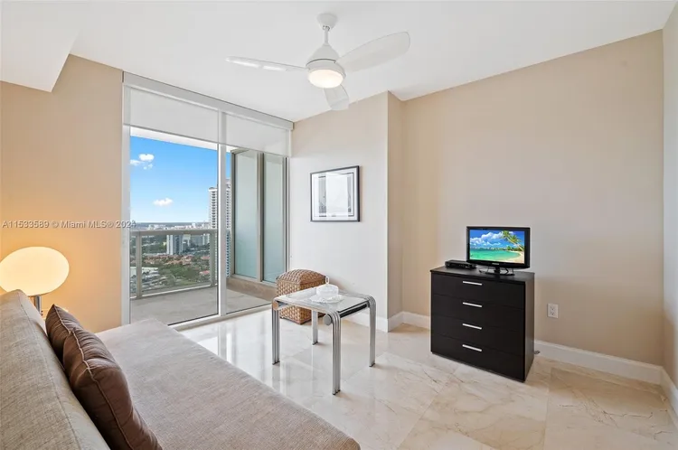 The Beach Club I #3508 image #21