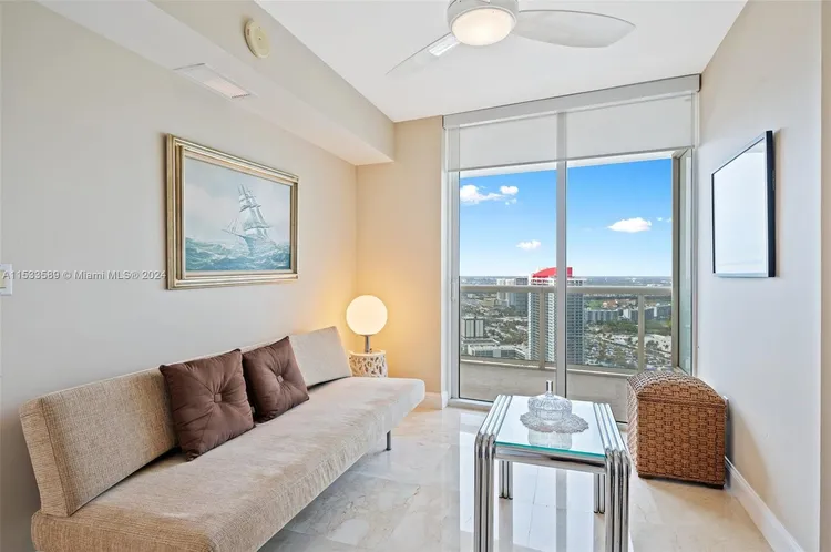 The Beach Club I #3508 image #22