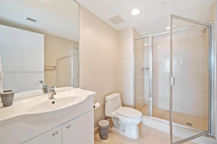 The Beach Club I #3508 image #23