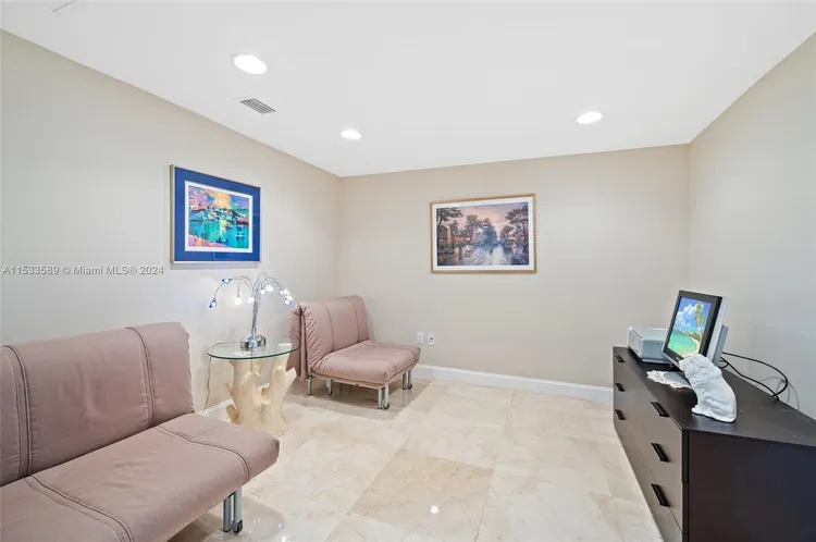 The Beach Club I #3508 image #24