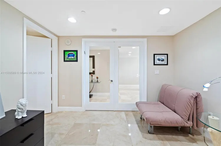 The Beach Club I #3508 image #25