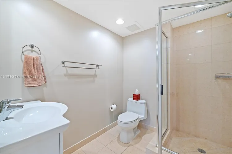 The Beach Club I #3508 image #26