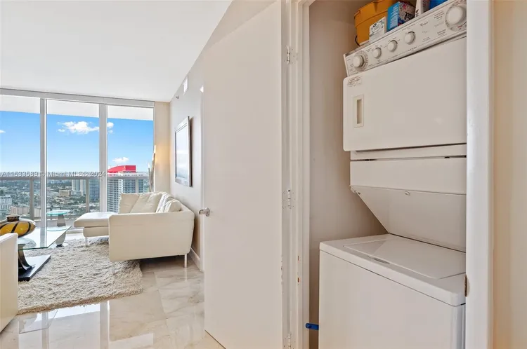 The Beach Club I #3508 image #27