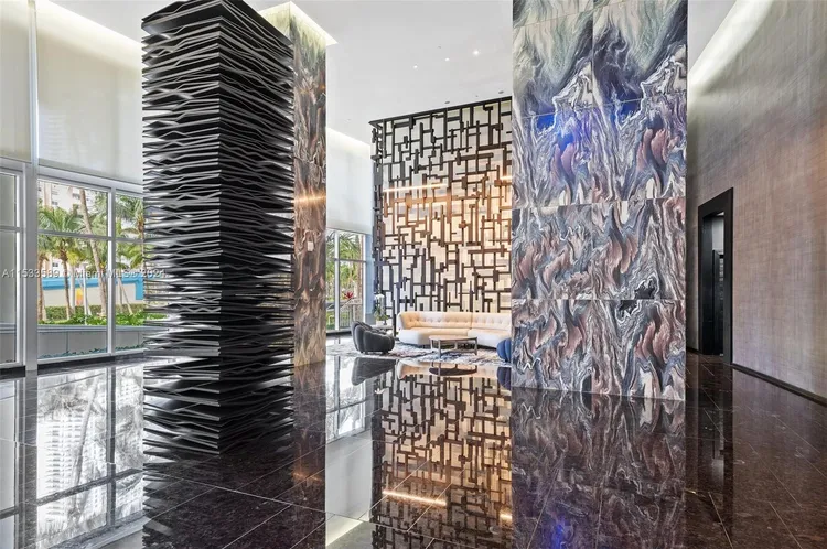 The Beach Club I #3508 image #28