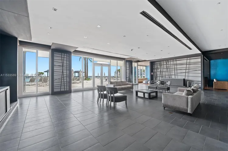 The Beach Club I #3508 image #29