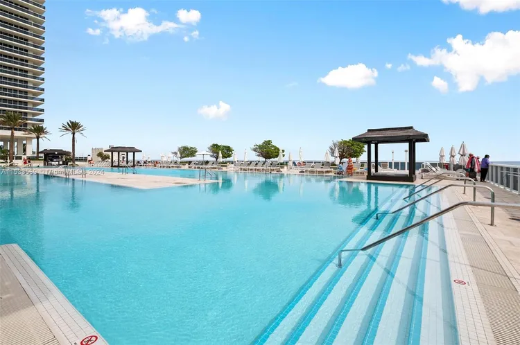 The Beach Club I #3508 image #31