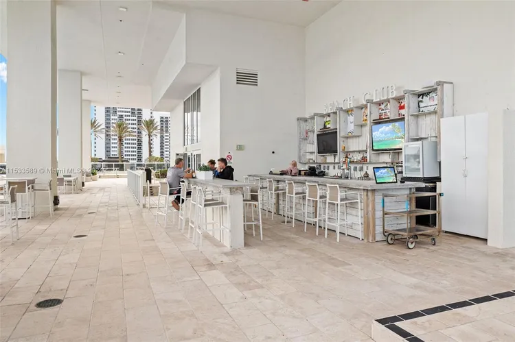 The Beach Club I #3508 image #32