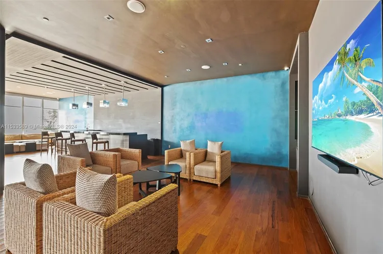 The Beach Club I #3508 image #33