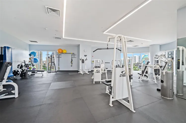 The Beach Club I #3508 image #34