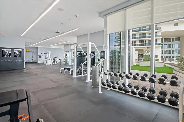 The Beach Club I #3508 image #35