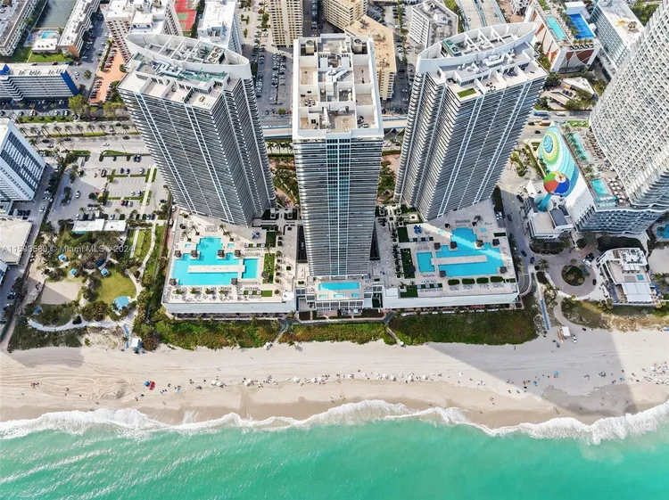 The Beach Club I #3508 image #36