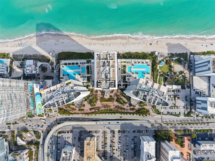 The Beach Club I #3508 image #37