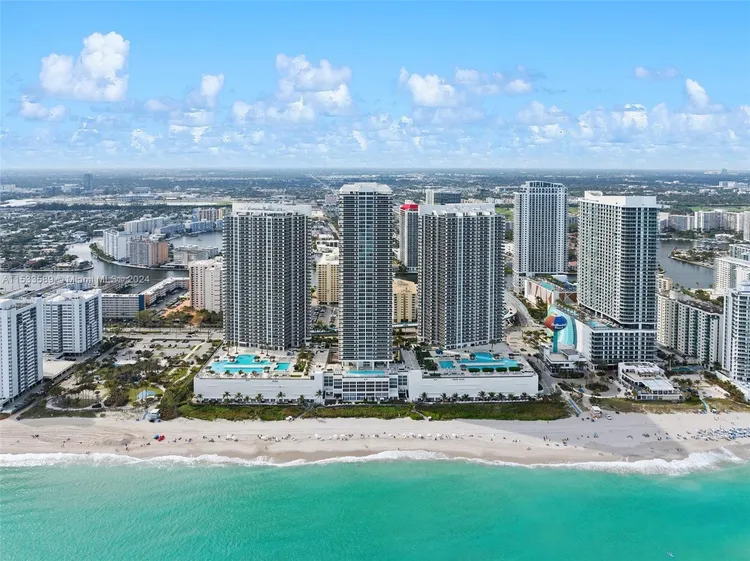 The Beach Club I #3508 image #38