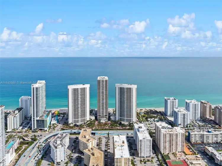 The Beach Club I #3508 image #39