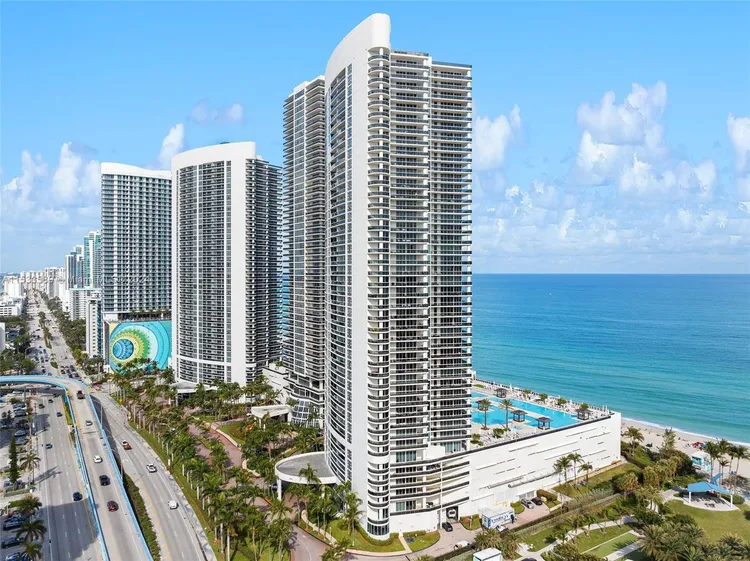 The Beach Club I #3508 image #40