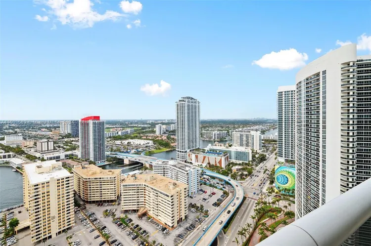 The Beach Club I #3508 image #41