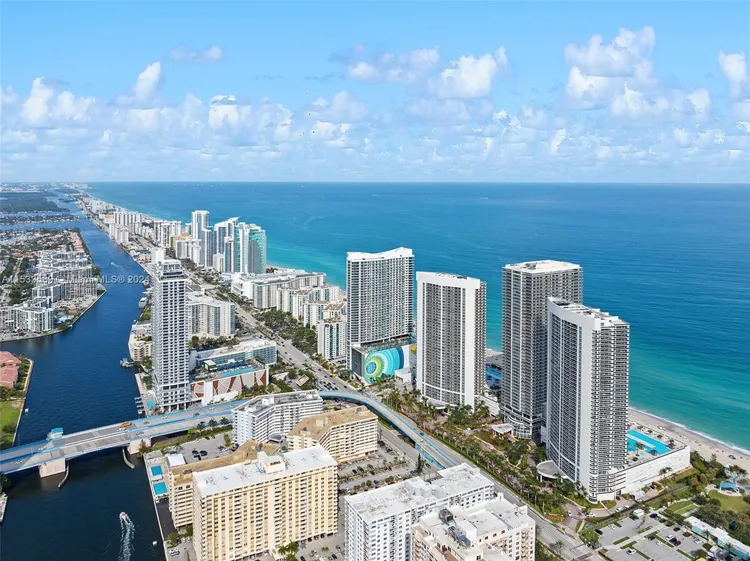 The Beach Club I #3508 image #42