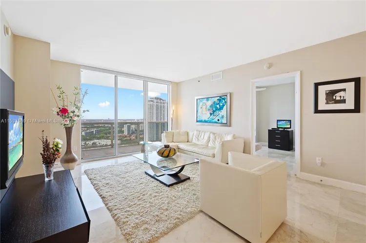 The Beach Club I #3508 image #6