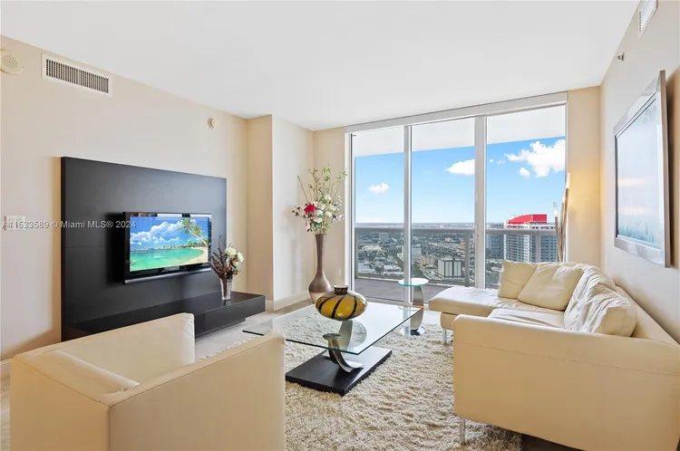 The Beach Club I #3508 image #7