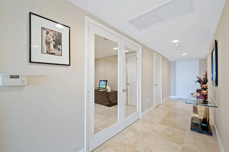 The Beach Club I #3508 image #8