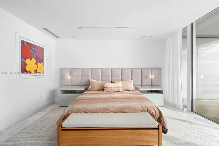 Missoni Baia #5503 image #13