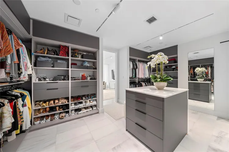 Missoni Baia #5503 image #15