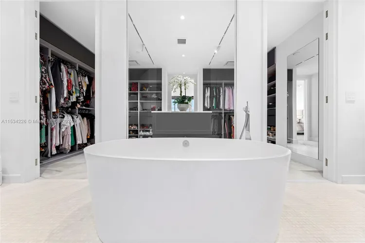 Missoni Baia #5503 image #19