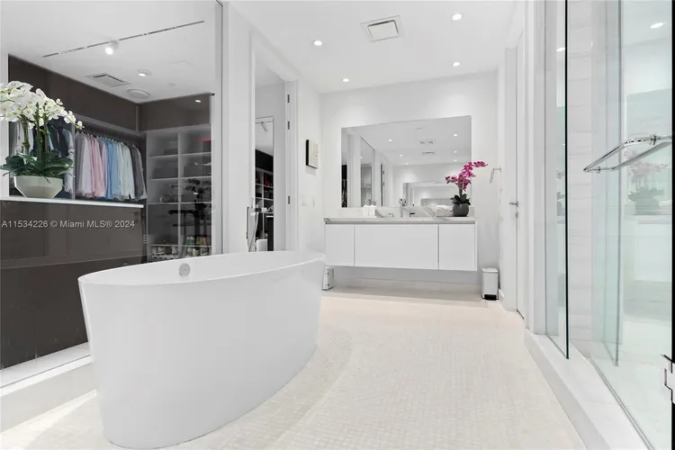 Missoni Baia #5503 image #20