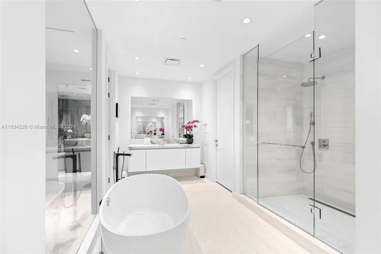 Missoni Baia #5503 image #22