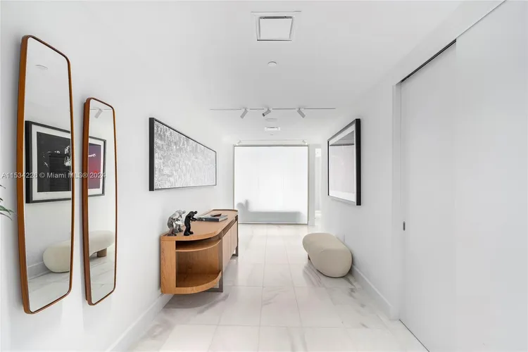 Missoni Baia #5503 image #24