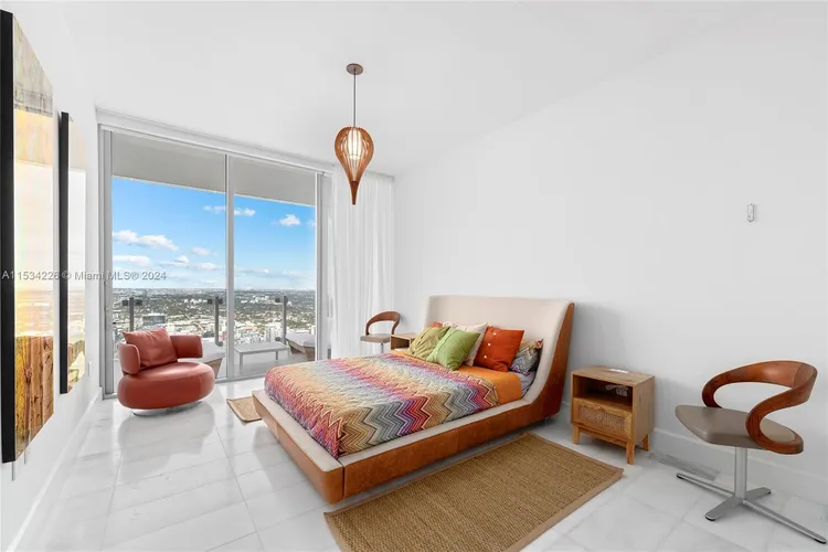 Missoni Baia #5503 image #31