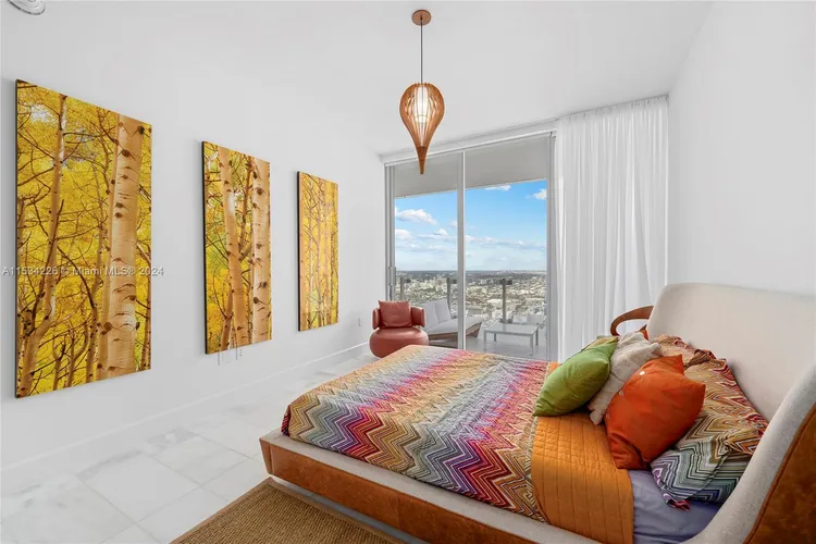 Missoni Baia #5503 image #32