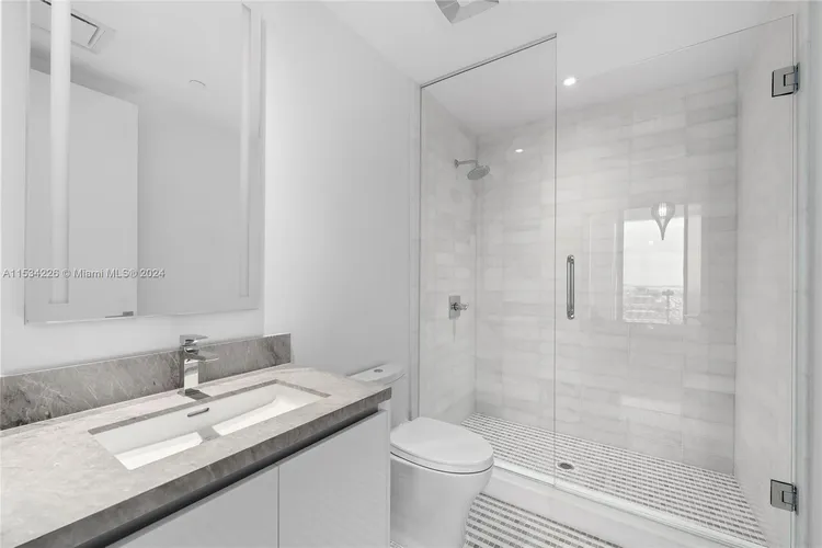 Missoni Baia #5503 image #33