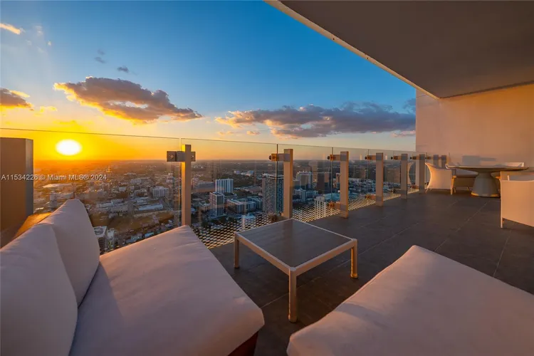 Missoni Baia #5503 image #35