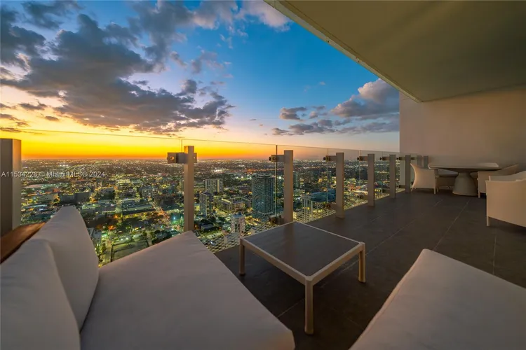 Missoni Baia #5503 image #36