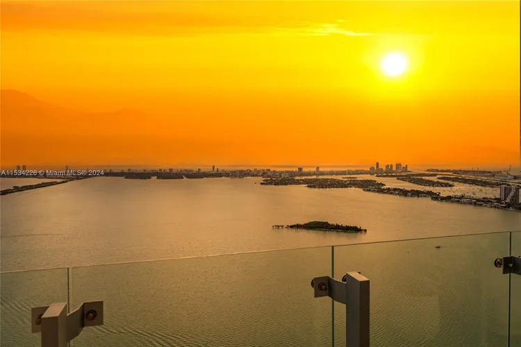 Missoni Baia #5503 image #37