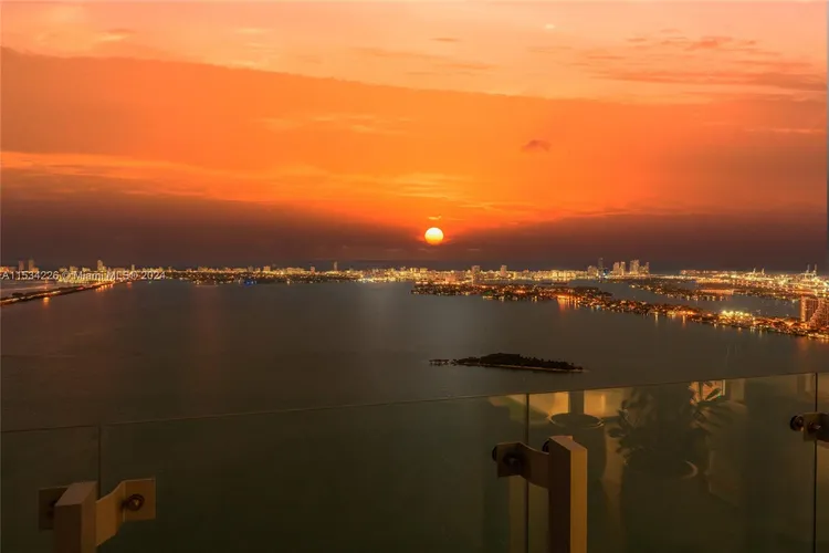 Missoni Baia #5503 image #38