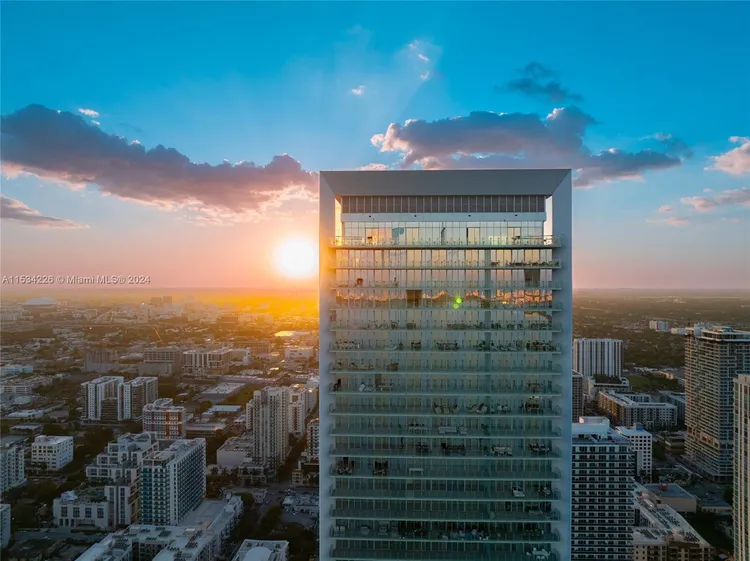 Missoni Baia #5503 image #41